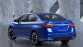 Japanse auto's die we in Nederland ook willen