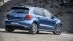 Snel en zuinige Polo BlueGT