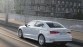Toch gewild: A3 Limousine