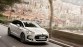 Out of the box denken werkt: DS5 Hybrid