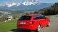 Skoda Octavia Combi goede tweede