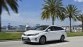 Meer keuze bij de Toyota-dealer met Auris TS