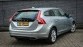 Kon niet anders: Volvo V60 Plug-in Hybrid