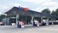 Diefstal brandstof neemt flink toe