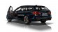 Dieseltop in BMW 5-serie