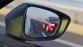 Digitale handleiding voor Mazda-modellen