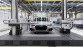 Audi productkwaliteit