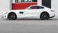 G-Power AMG GT S zijkant