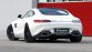 G-Power AMG GT S achterkant