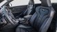 BMW M2 Competition stoelen