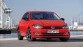 Volkswagen Polo Beats voorkant