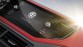 Volkswagen Polo Beats