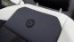 Volkswagen Polo Beats bekleding