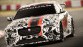 Jaguar XE Project 8
