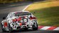 Jaguar XE Project 8