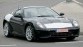 Scoop Ferrari Dino