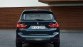 BMW 2 Serie Gran Tourer ook met xDrive
