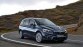 BMW 2 Serie Gran Tourer