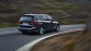 Zevenzits BMW 2 Serie Gran Tourer