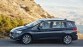 BMW 2 Serie Gran Tourer is zevenzitter