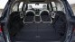 Tot 1920 liter voor BMW 2 Serie Gran Tourer