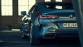 Dit is de BMW 8-serie