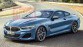 BMW 8 Serie