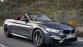 BMW M4 Cabrio