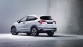 Honda HR-V in Europese specificaite