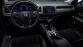 Interieur Honda HR-V