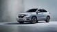 Honda HR-V voor Europa