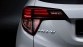 Honda HR-V 2015