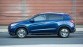 Dit is de Honda HR-V voor Europa (update: prijzen)