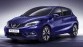 Dit is de Nissan Pulsar