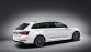 Skoda Superb Combi 2015