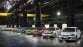 Opel Astra en Kadett familie