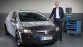 Nieuwe Opel Astra 2015