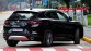 De standaardversie van de Alfa Romeo Stelvio