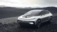 Dit is hem dan: de Faraday Future FF 91
