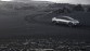 De Faraday Future FF 91