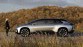 De Faraday Future FF 91
