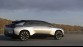 De Faraday Future FF 91