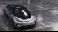 De Faraday Future FF 91