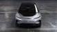 De Faraday Future FF 91