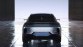 De Faraday Future FF 91