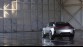 De Faraday Future FF 91