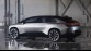 De Faraday Future FF 91