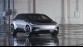 De Faraday Future FF 91