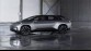 De Faraday Future FF 91