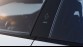 De Faraday Future FF 91